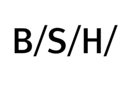 bsh-logo